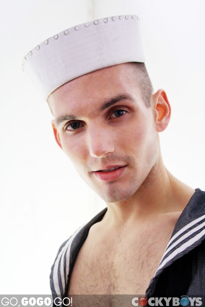 JP Dubois, Tony Milan - MaxeGatos - Foto 8