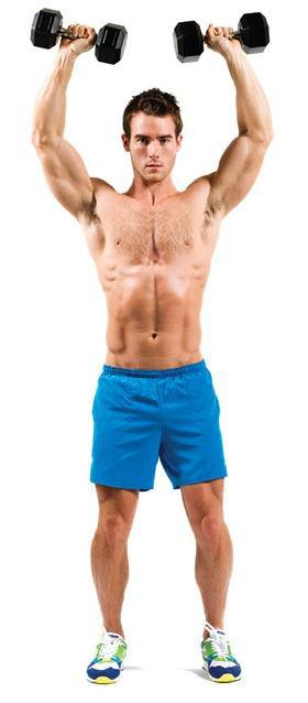 Bryan Thomas - MaxeGatos - Foto 35