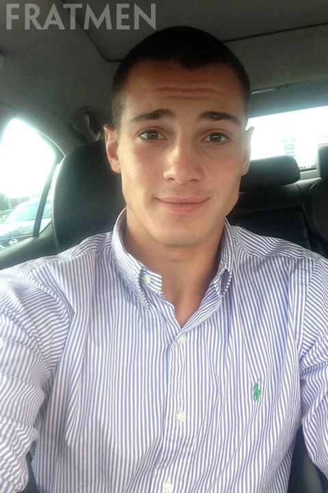 Porter Handheld, Mario - MaxeGatos - Foto 1