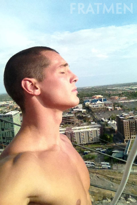 Porter Handheld, Mario - MaxeGatos - Foto 18