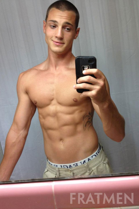 Porter Handheld, Mario - MaxeGatos - Foto 2