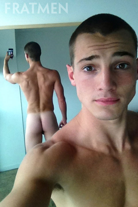 Porter Handheld, Mario - MaxeGatos - Foto 26