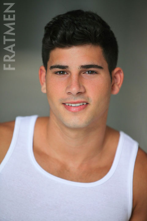 Porter Handheld, Mario - MaxeGatos - Foto 29