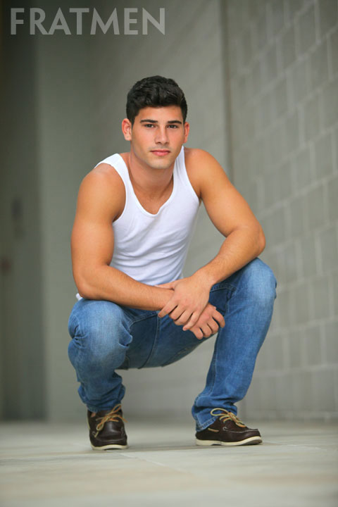 Porter Handheld, Mario - MaxeGatos - Foto 30