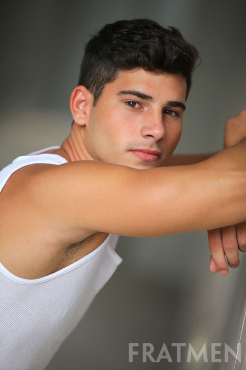 Porter Handheld, Mario - MaxeGatos - Foto 31