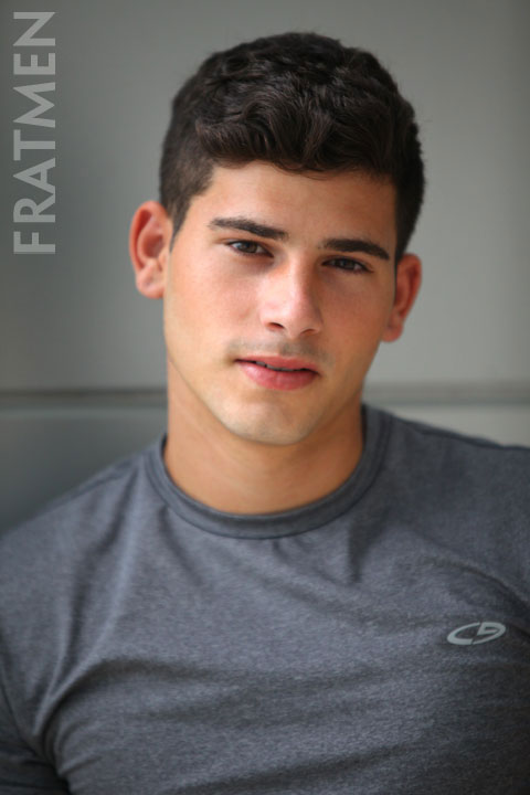 Porter Handheld, Mario - MaxeGatos - Foto 33