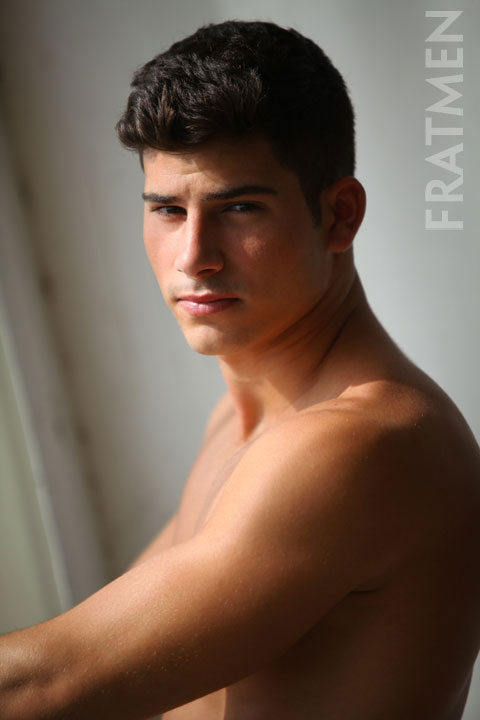 Porter Handheld, Mario - MaxeGatos - Foto 35