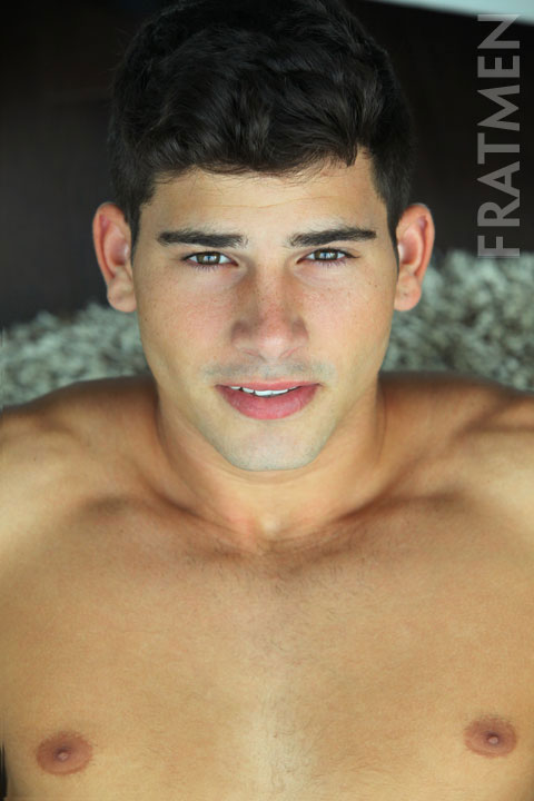 Porter Handheld, Mario - MaxeGatos - Foto 37