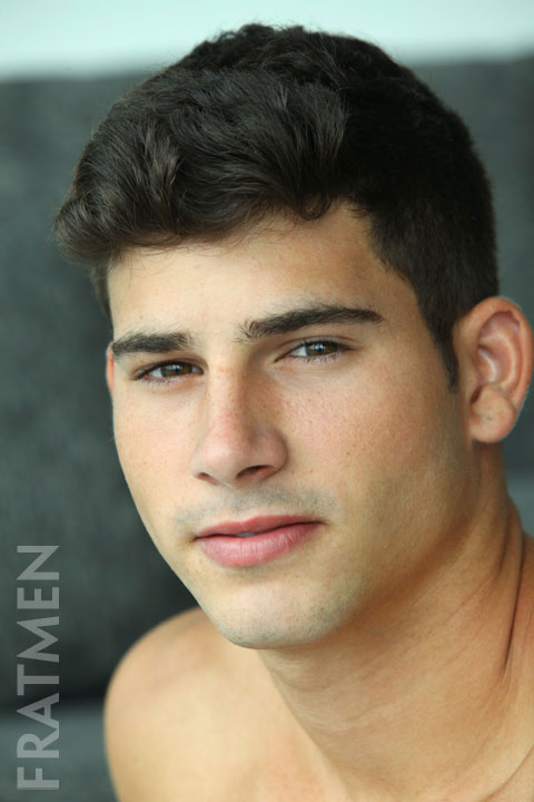 Porter Handheld, Mario - MaxeGatos - Foto 39