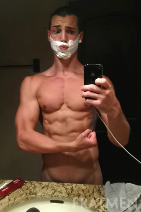 Porter Handheld, Mario - MaxeGatos - Foto 5