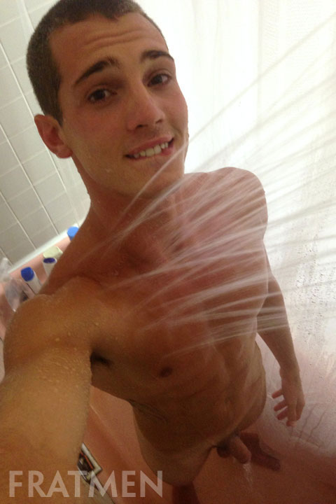 Porter Handheld, Mario - MaxeGatos - Foto 6