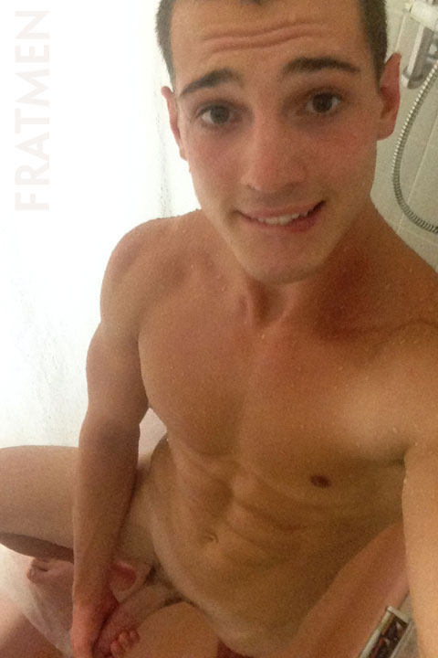 Porter Handheld, Mario - MaxeGatos - Foto 7