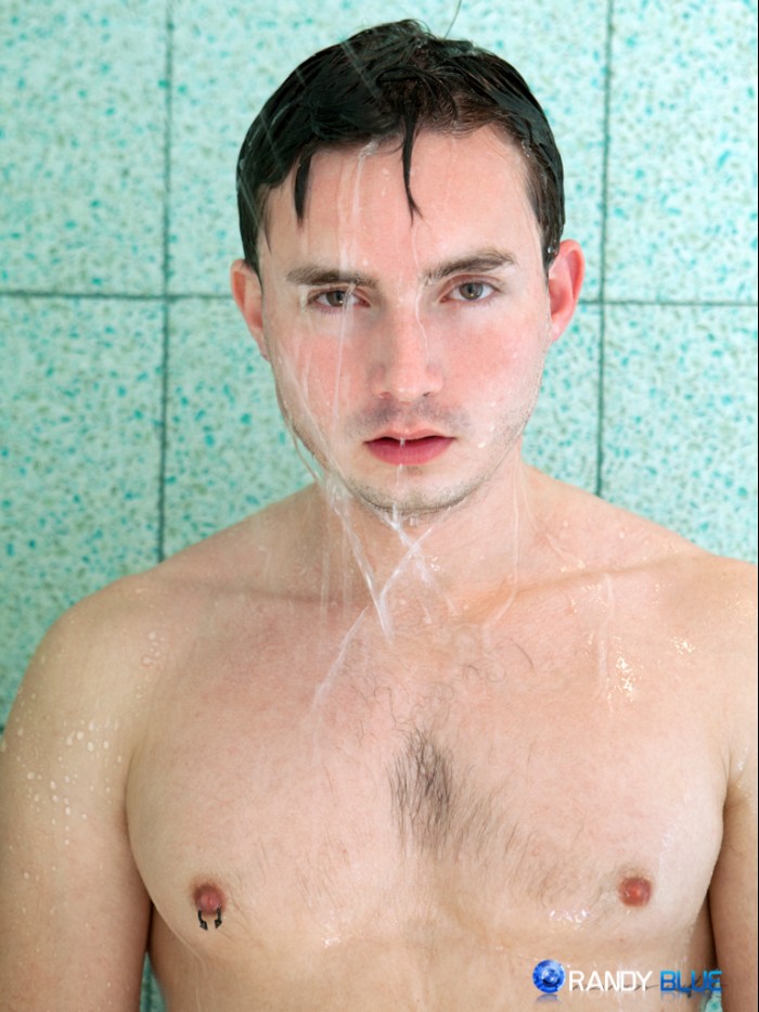 Andres Moreno - MaxeGatos - Foto 37