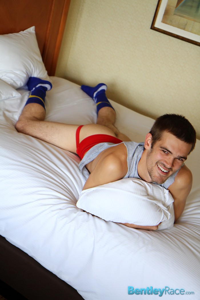 Ethan Cooper - MaxeGatos - Foto 54