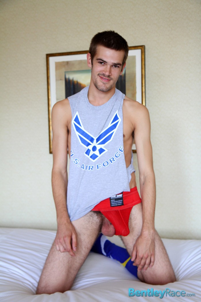 Ethan Cooper - MaxeGatos - Foto 62