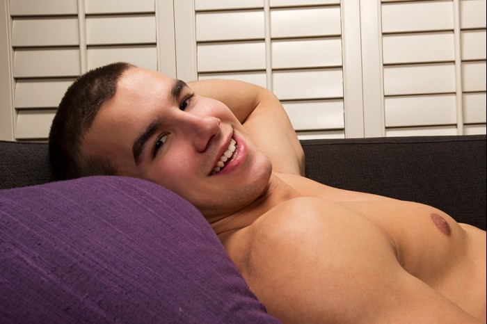 Stu & Jarek  --  Stu & Pavel - MaxeGatos - Foto 27