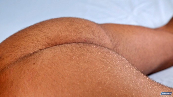 Ryan Knightly - MaxeGatos 22