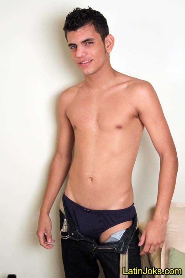 Douglas - MaxeGatos - Foto 11