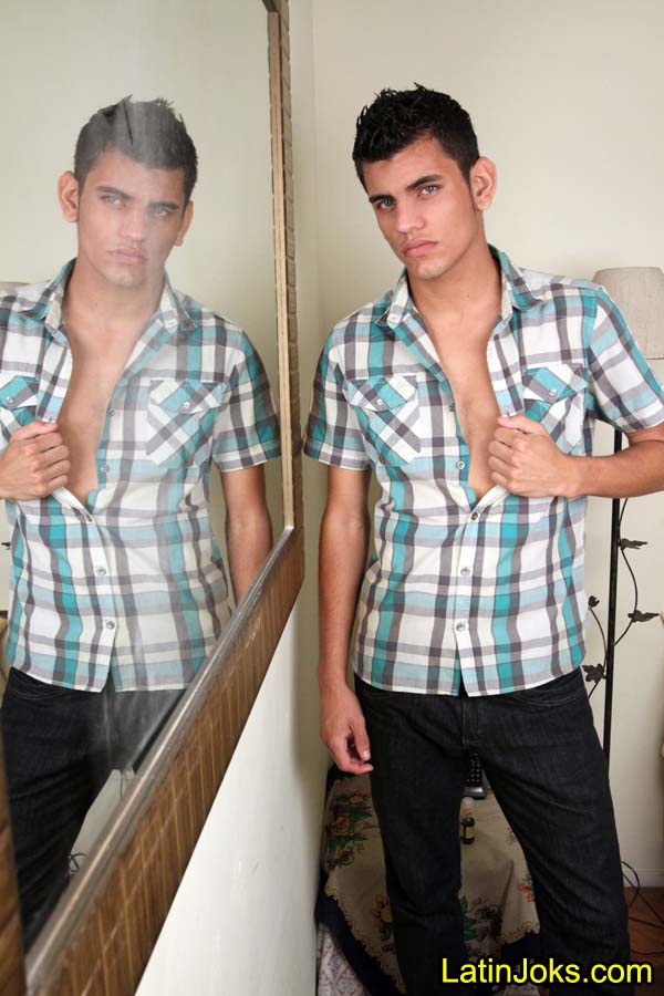 Douglas - MaxeGatos - Foto 4