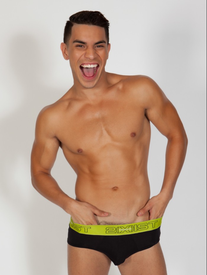 Lance Luciano - MaxeGatos - Foto 11