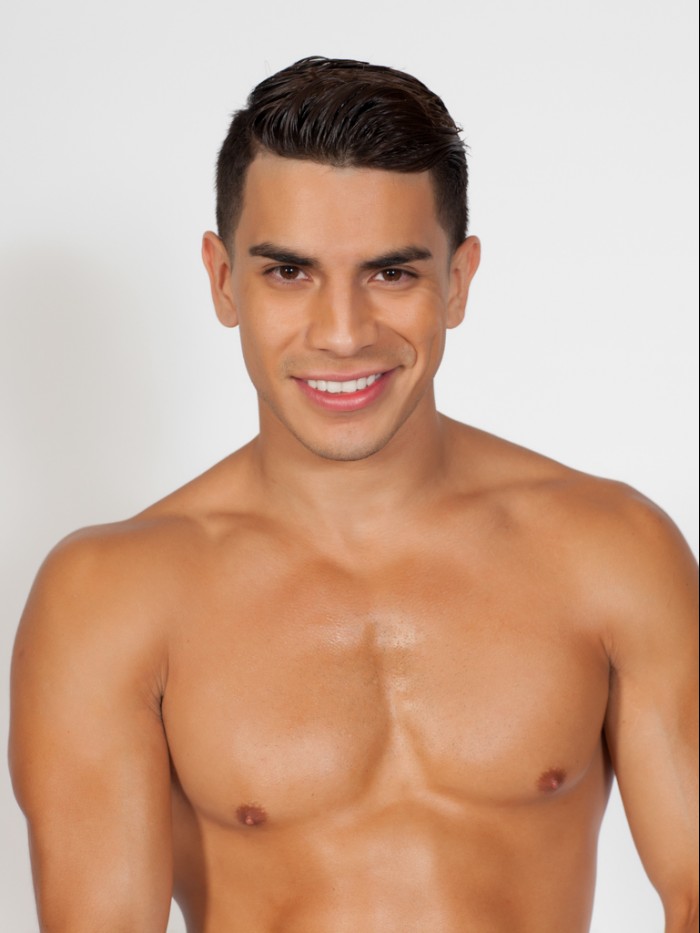 Lance Luciano - MaxeGatos - Foto 2