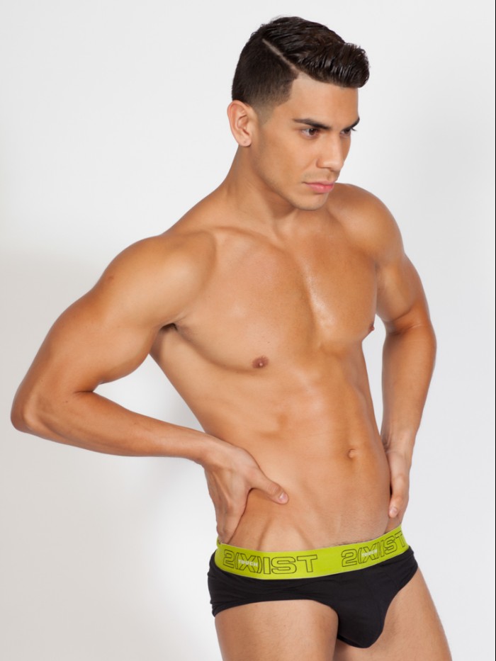 Lance Luciano - MaxeGatos - Foto 4