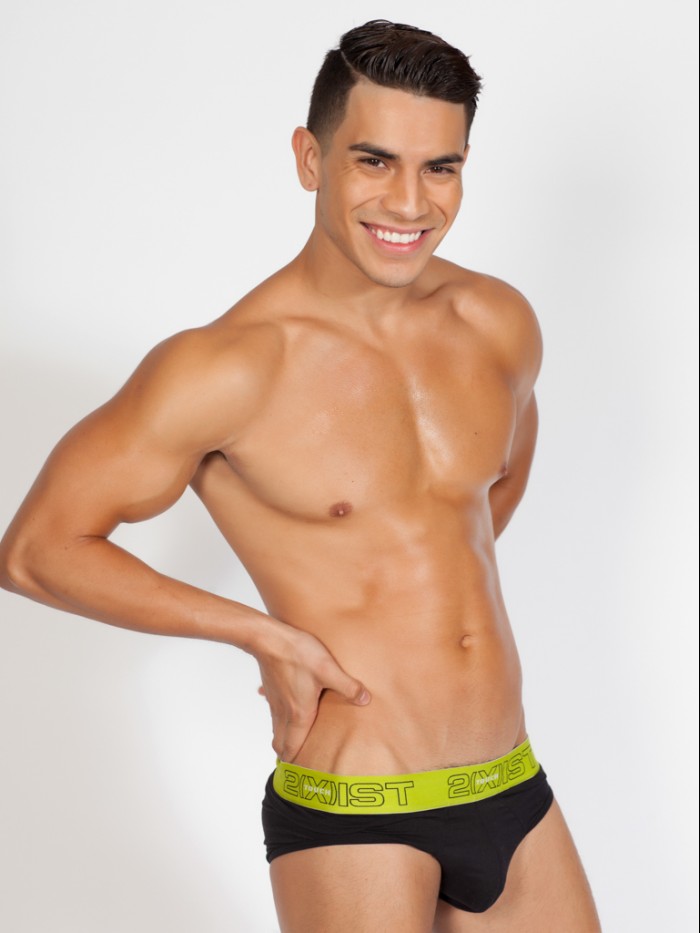 Lance Luciano - MaxeGatos - Foto 5