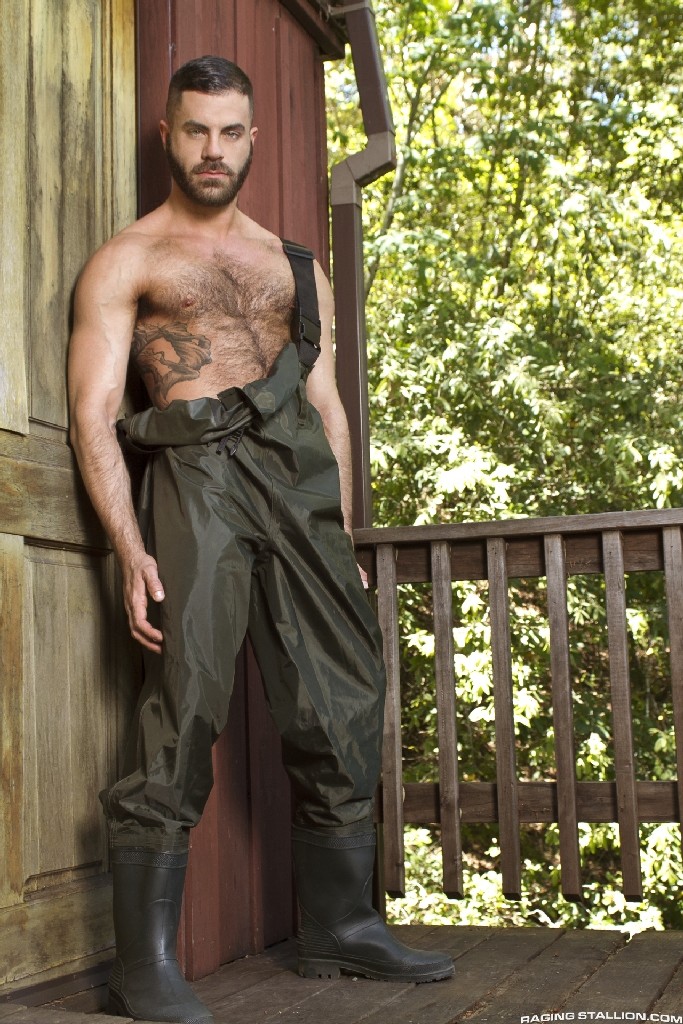 Marcus Isaacs & Boomer Banks - MaxeGatos - Foto 12