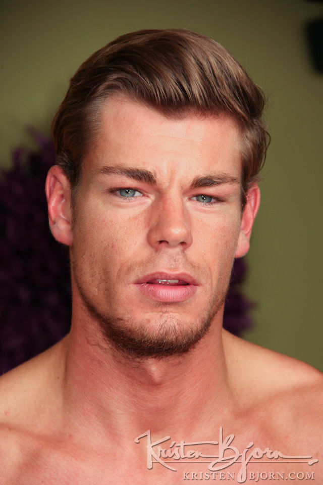 Donato Reyes & oby Dutch - MaxeGatos - Foto 1