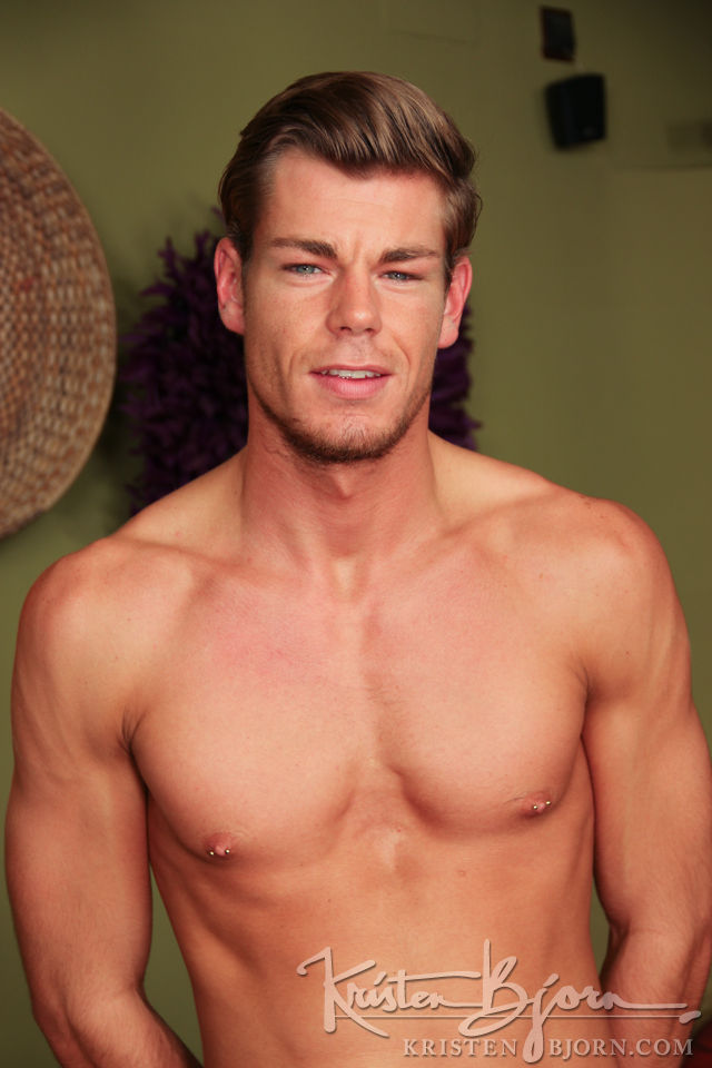 Donato Reyes & oby Dutch - MaxeGatos - Foto 2