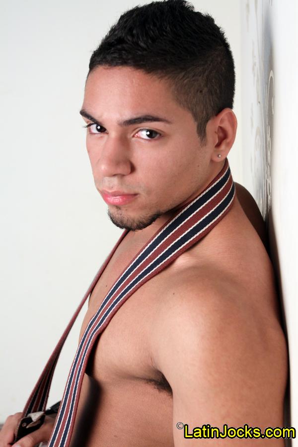 Bruno - MaxeGatos - Foto 15