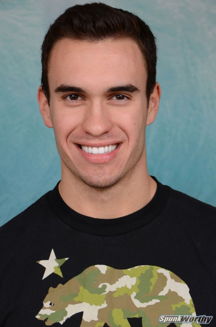 Jeremy - MaxeGatos - Foto 1