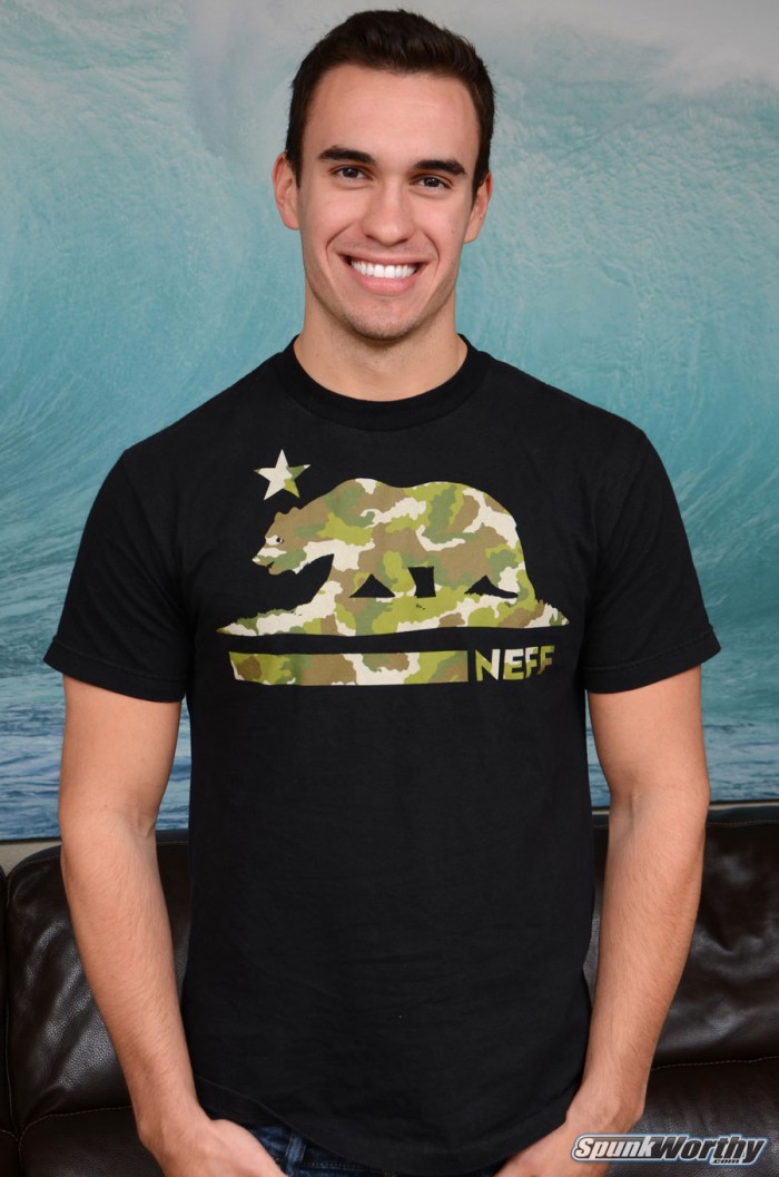 Jeremy - MaxeGatos - Foto 2