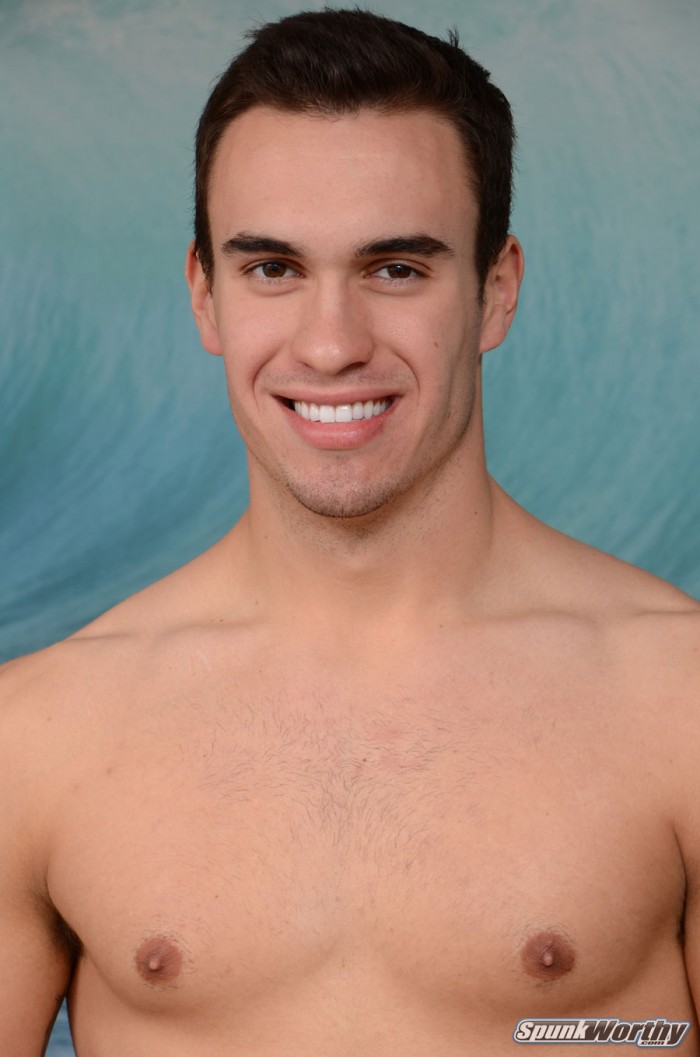 Jeremy - MaxeGatos - Foto 6