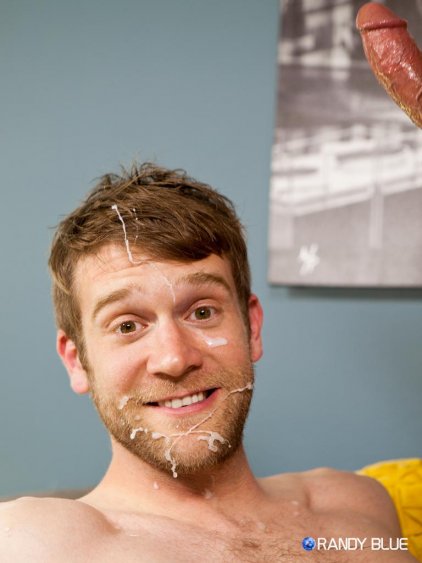 Colby Keller & Jaxton Wheeler - MaxeGatos - Foto 55