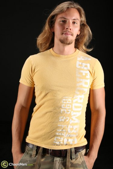 Cullen - MaxeGatos - Foto 3