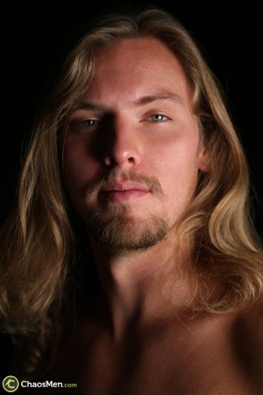 Cullen - MaxeGatos - Foto 38