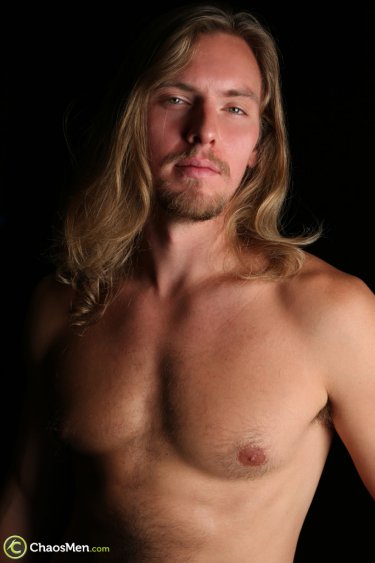 Cullen - MaxeGatos - Foto 39