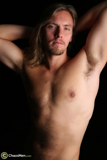 Cullen - MaxeGatos - Foto 41