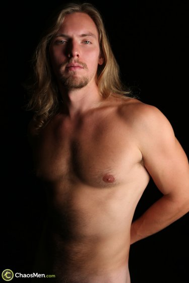 Cullen - MaxeGatos - Foto 43