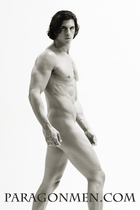 Rob Eco - MaxeGatos - Foto 19