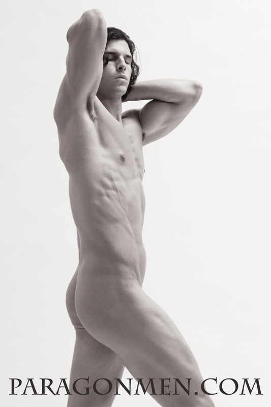 Rob Eco - MaxeGatos - Foto 20