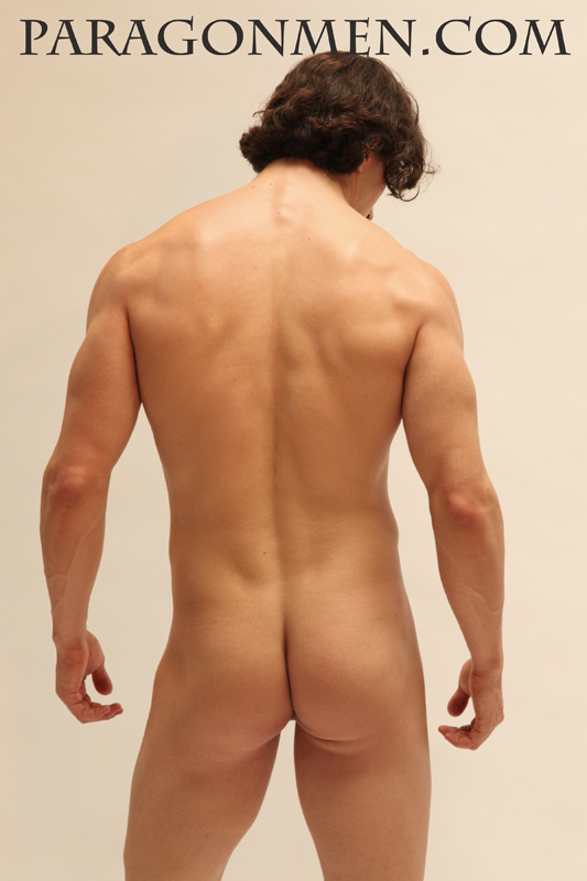 Rob Eco - MaxeGatos - Foto 29