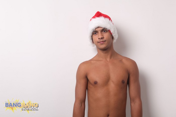 Renatos Christmas - MaxeGatos - Foto 1