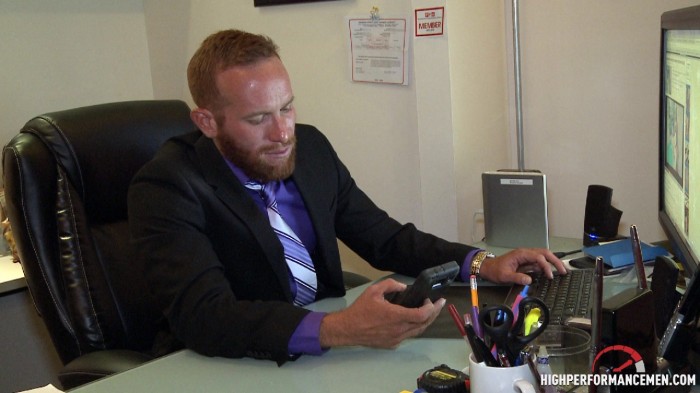 Steven Ponce & Ray Han - MaxeGatos - Foto 1