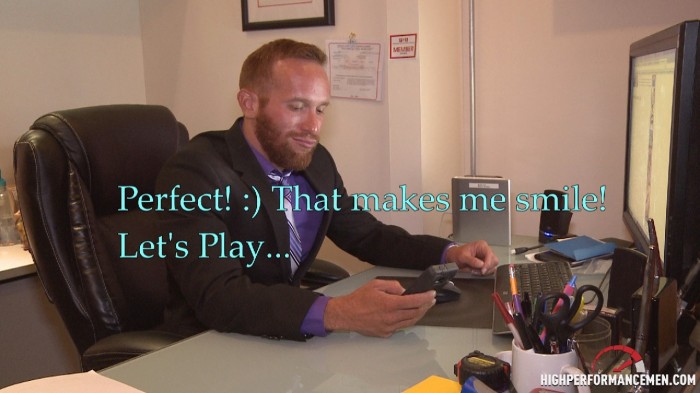 Steven Ponce & Ray Han - MaxeGatos - Foto 10