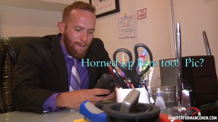 Steven Ponce & Ray Han - MaxeGatos - Foto 5