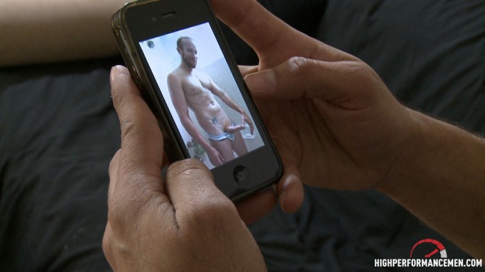 Steven Ponce & Ray Han - MaxeGatos - Foto 7