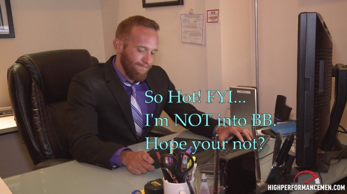 Steven Ponce & Ray Han - MaxeGatos - Foto 8