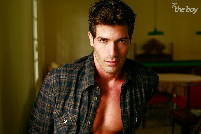 Roni Mazon - MaxeGatos - Foto 12